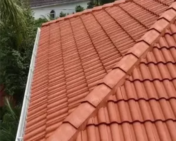 Expert Roof Cleaning Eastern Suburbs Expert Roof Cleaning Eastern Suburbs