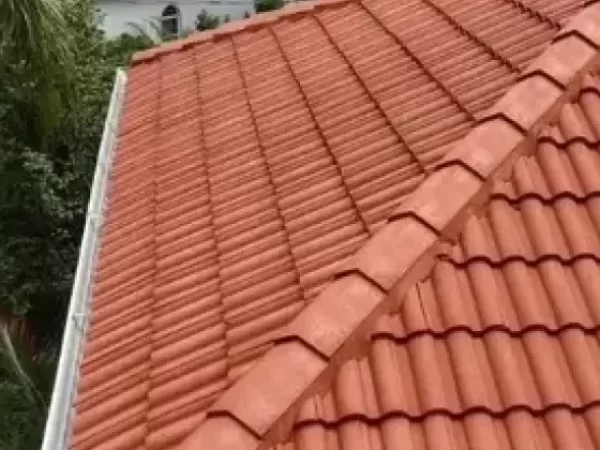 Expert Roof Cleaning Liverpool Expert Roof Cleaning Liverpool