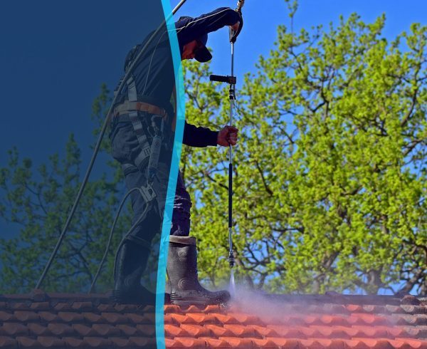 Expert Roof Cleaning Parramatta Expert Roof Cleaning Parramatta