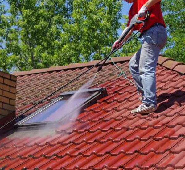 Roof Cleaning Liverpool Roof Cleaning Liverpool
