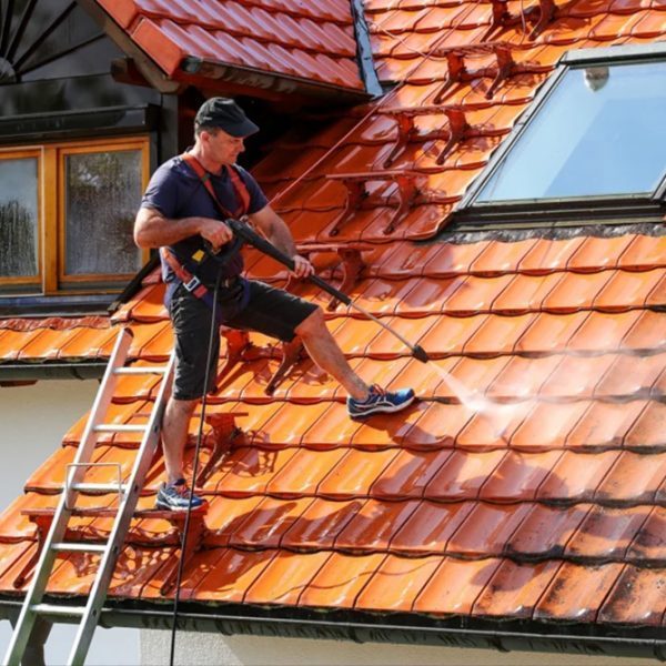 Roof Cleaning Service Liverpool Roof Cleaning Service Liverpool