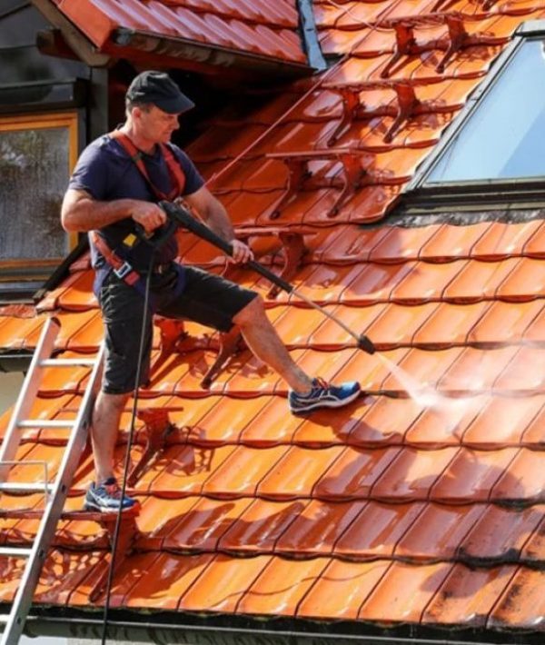 Roof Pressure Cleaning Services Parramatta Roof Pressure Cleaning Services Parramatta